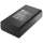 Newell DL-USB-C do akumulatorów AABAT-001 do GoPro - 669741 - zdjęcie 4